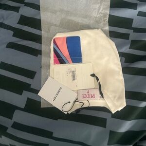 Toddler Outfit
